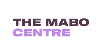The Mabo Centre